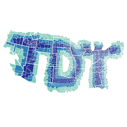 thedatatimes.com