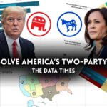 How to Solve America’s Two-Party Problem